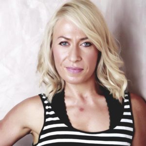 Marta’s Bio profile pic